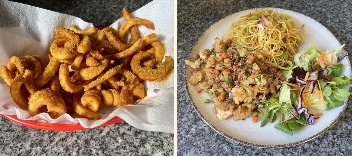 G's Pot Val d'Isère - Gallery Image 2