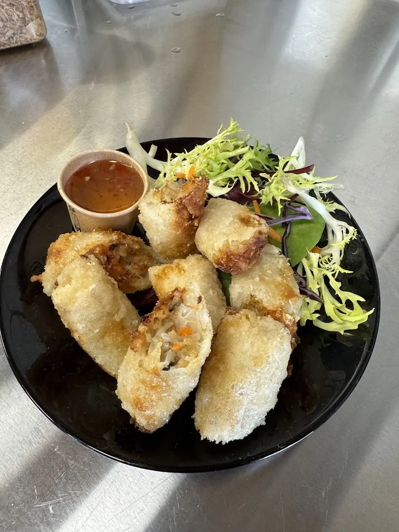 G's Pot Val d'Isère